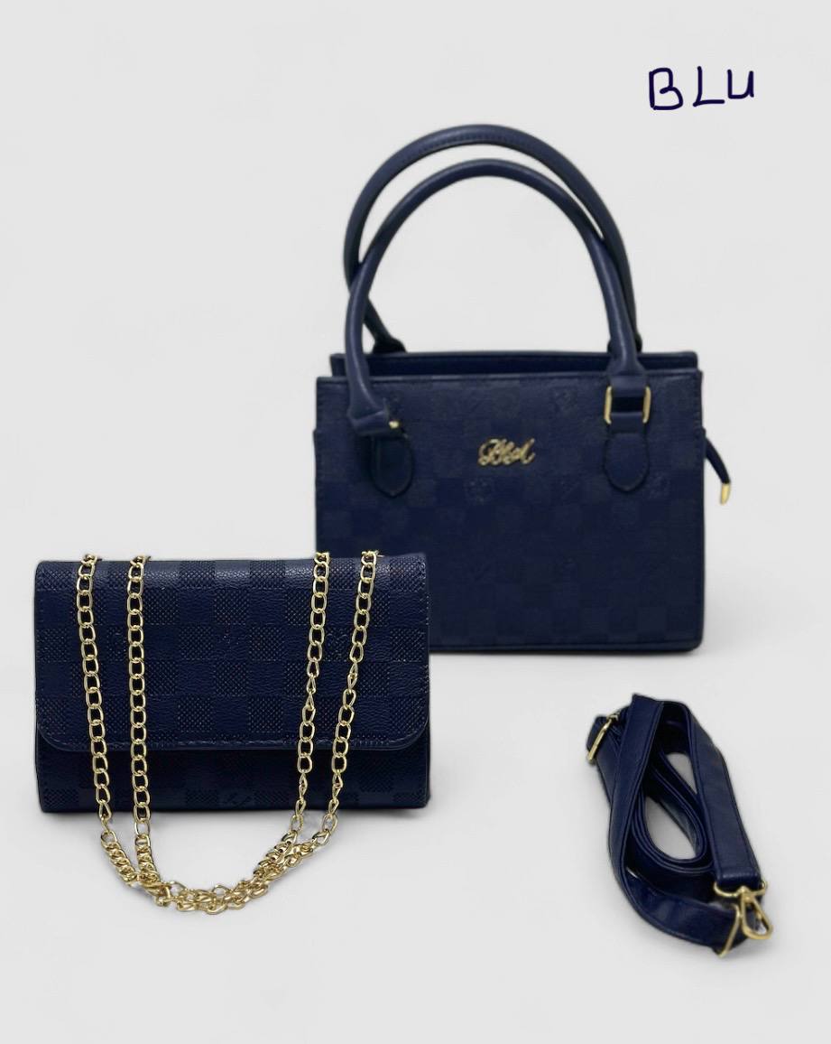 SET Borsa Stacy