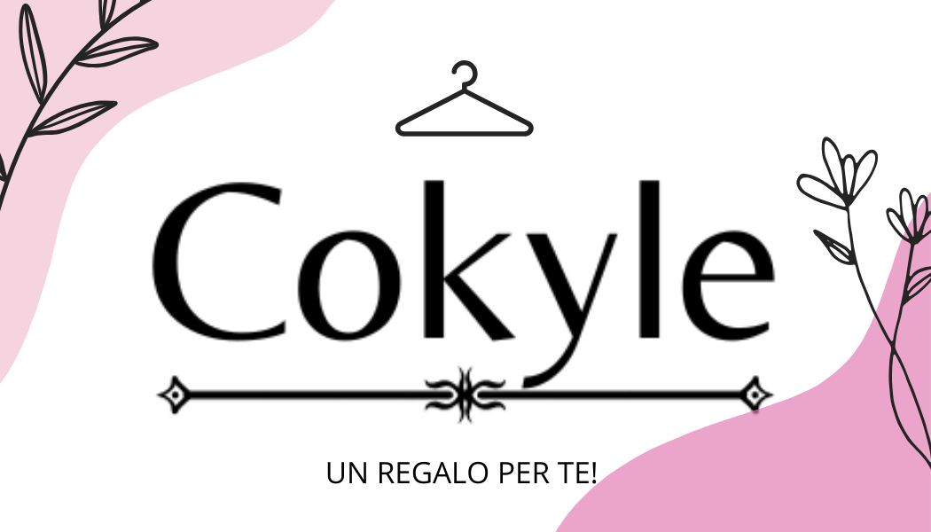 Gift Card by Cokyle