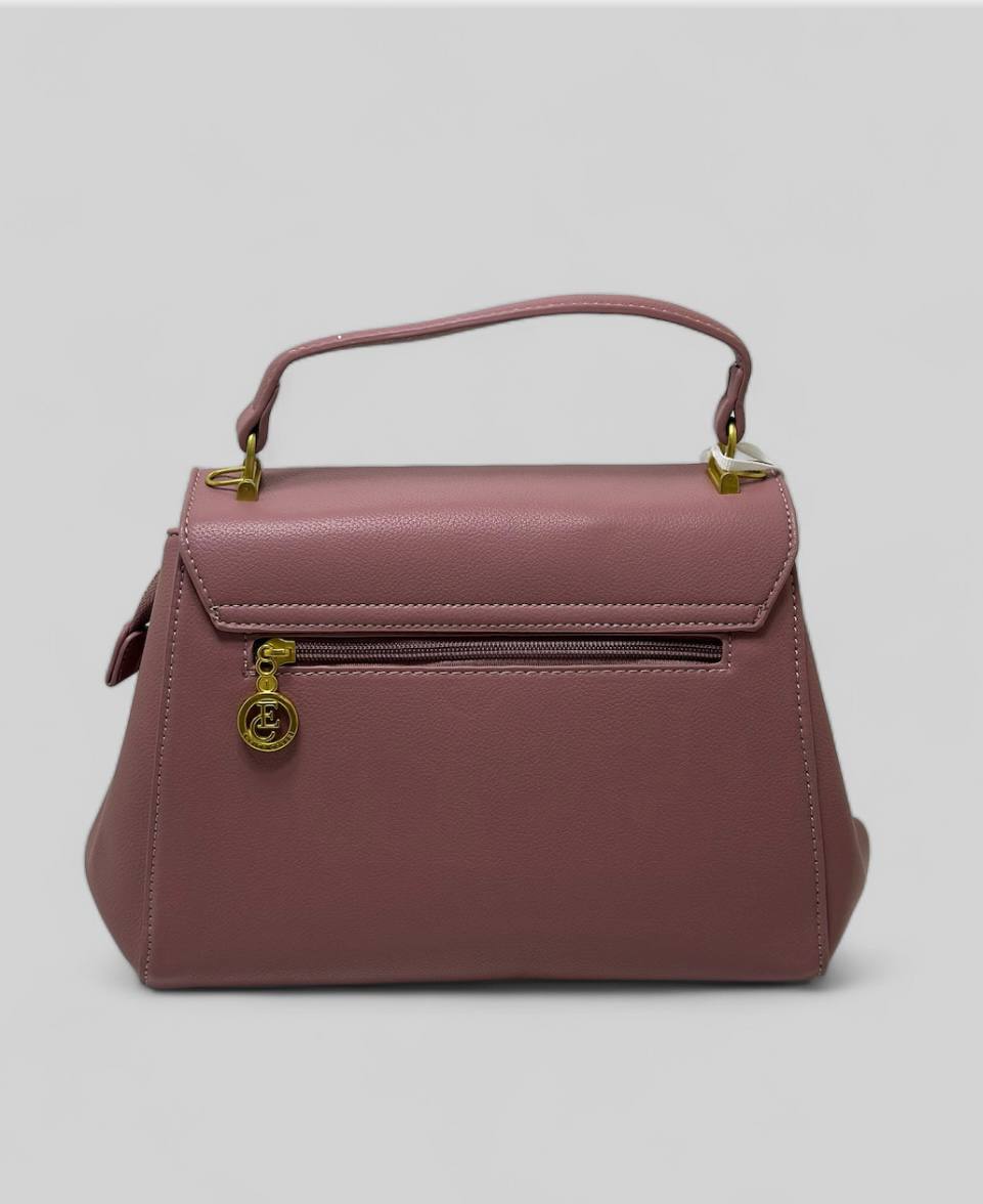 Borsa Eterna Chic